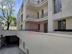 Apartament 4 camere, 104 mp + terasa 16 mp | Cartierul Armenesc