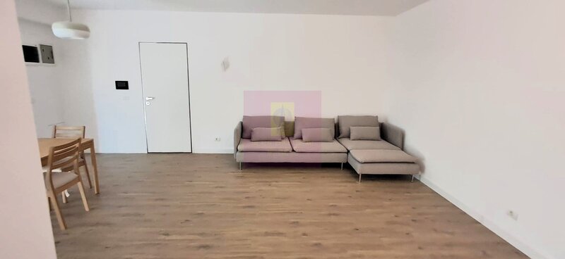Apartament 4 camere, 104 mp + terasa 16 mp | Cartierul Armenesc