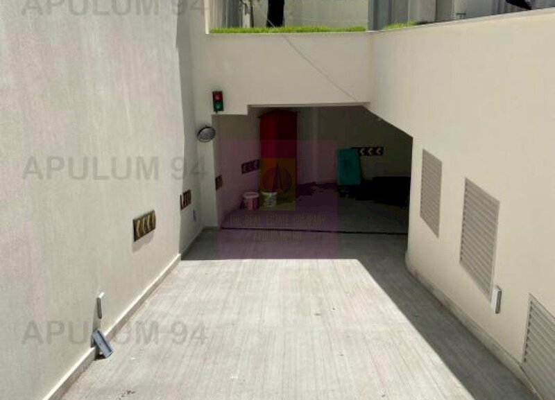 Apartament 4 camere, 104 mp + terasa 16 mp | Cartierul Armenesc