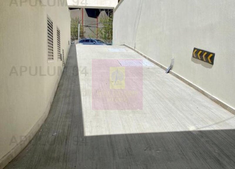 Apartament 4 camere, 104 mp + terasa 16 mp | Cartierul Armenesc