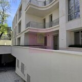 Apartament 4 camere, 104 mp + terasa 16 mp | Cartierul Armenesc