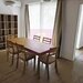 Apartament 4 camere, 104 mp + terasa 16 mp | Cartierul Armenesc