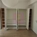Apartament 4 camere, 104 mp + terasa 16 mp | Cartierul Armenesc