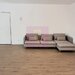 Apartament 4 camere, 104 mp + terasa 16 mp | Cartierul Armenesc