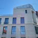 Apartament 4 camere, 104 mp + terasa 16 mp | Cartierul Armenesc