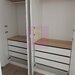 Apartament 4 camere, 104 mp + terasa 16 mp | Cartierul Armenesc