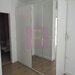 Apartament 4 camere, 104 mp + terasa 16 mp | Cartierul Armenesc
