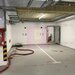Apartament 4 camere, 104 mp + terasa 16 mp | Cartierul Armenesc
